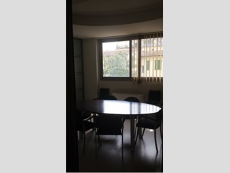 Ufficio in Affitto a Pontassieve, 300€, 50 m², arredato