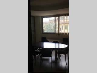 Ufficio in Affitto a Pontassieve, 300€, 50 m², arredato