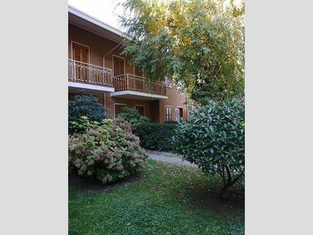 Quadrilocale in Vendita a Lignano Sabbiadoro, zona sabbiadoro, 115'000€, 75 m²