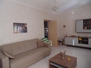 Casa Indipendente in Vendita a Portopalo di Capo Passero, 125'000€, 130 m²