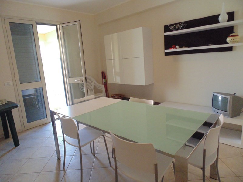 Villa in Vendita a Pachino, 180'000€, 60 m²