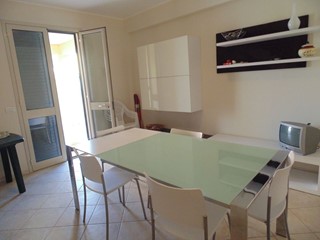 Villa in Vendita a Pachino, 180'000€, 60 m²