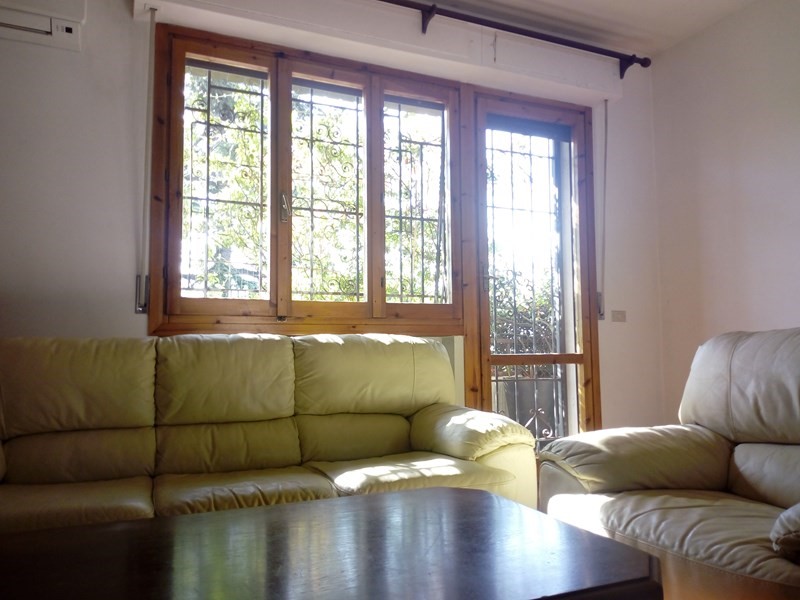 Attico in Vendita a Firenze, zona Calenzano, 320'000€, 115 m²