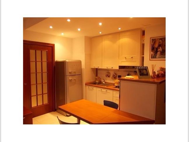 Bilocale in Vendita a San Giuliano Milanese, zona Zivido, 140'000€, 65 m², con Box