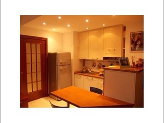 Bilocale in Vendita a San Giuliano Milanese, zona Zivido, 140'000€, 65 m², con Box