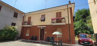 Bilocale in Affitto a Acqui Terme, 250€, 40 m², arredato