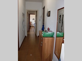 Trilocale in Vendita a Pieve Fissiraga, zona LO, 77'000€, 90 m², con Box