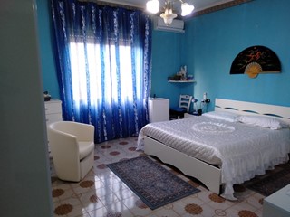 Appartamento in Vendita a Iglesias, zona Palmari, 198'000€, 151 m²