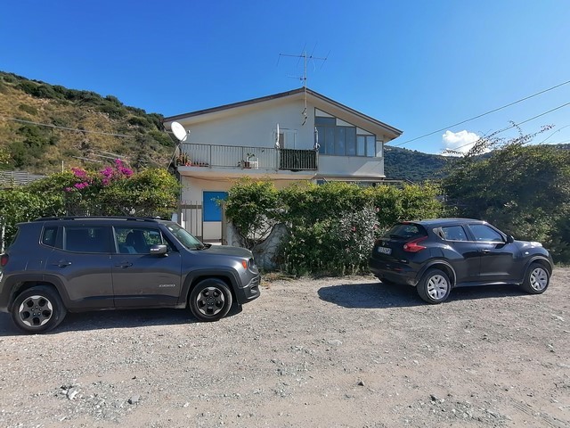 Quadrilocale in Affitto a Ascea, zona Marina, 185'000€, 85 m²