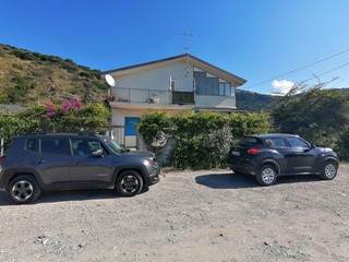 Quadrilocale in Affitto a Ascea, zona Marina, 185'000€, 85 m²