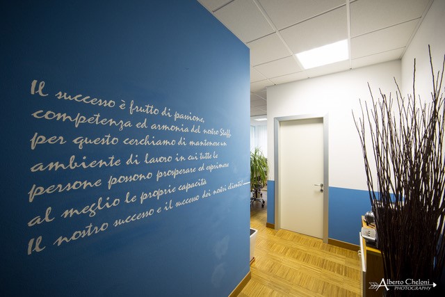 Studio in Vendita a Firenze, zona Isolotto, 200'000€, 78 m²