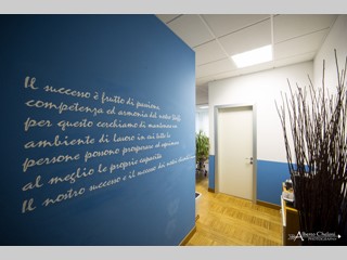 Studio in Vendita a Firenze, zona Isolotto, 200'000€, 78 m²