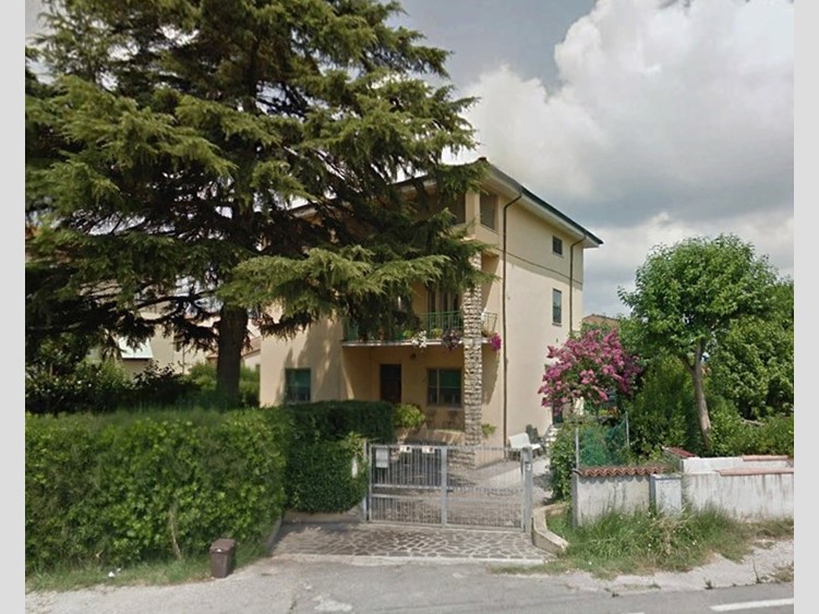 Quadrilocale in Affitto a Pisa, zona San  Piero a Grado, 700€, 90 m²