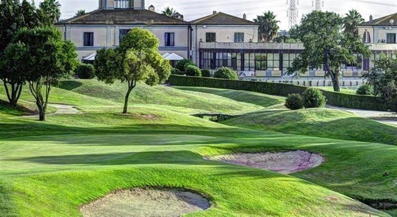 Appartamento in Vendita a Guidonia Montecelio, 285'000€, 190 m², arredato, con Box