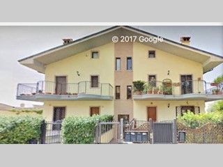 Appartamento in Affitto a Guidonia Montecelio, 550€, 60 m², arredato