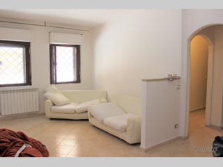 Appartamento in Vendita a Guidonia Montecelio, 139'000€, 90 m²