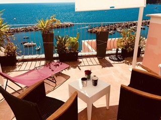 Casa Indipendente in Vendita a Procida, 260'000€, 68 m², arredato