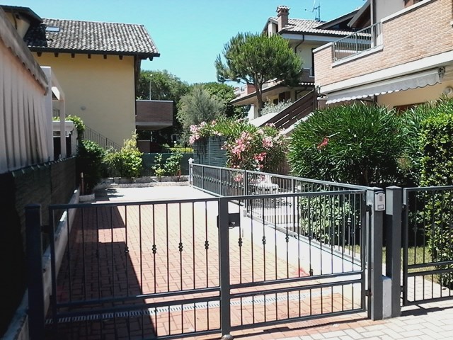 Appartamento in Vendita a Cervia, zona prestigiosa, 510'000€, 150 m²