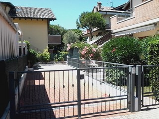 Appartamento in Vendita a Cervia, zona prestigiosa, 510'000€, 150 m²
