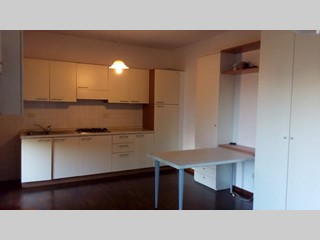 Monolocale in Vendita a Vicenza, 40'000€, 45 m²