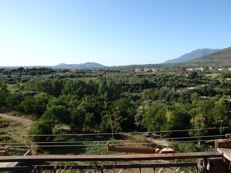 Quadrilocale in Vendita a Tivoli, zona Villa adriana, 95'000&euro;, 90 m²