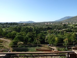 Quadrilocale in Vendita a Tivoli, zona Villa adriana, 95'000€, 90 m²