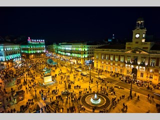 Attività commerciale in Vendita a Roma, 5'500'000€, 660 m²