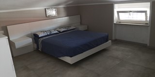 Villetta a schiera in Vendita a Monte Porzio Catone, 360'000€, 160 m²