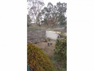 Terreno edificabile in Vendita a Pedara, 29'000€, 1600 m²