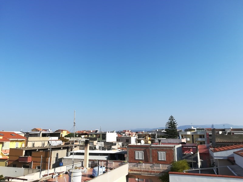 Bilocale in Vendita a Monserrato, 125'000€, 50 m²