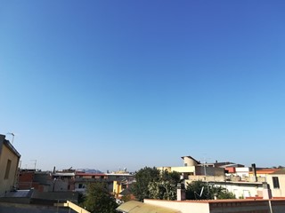 Trilocale in Vendita a Monserrato, 155'000€, 70 m²