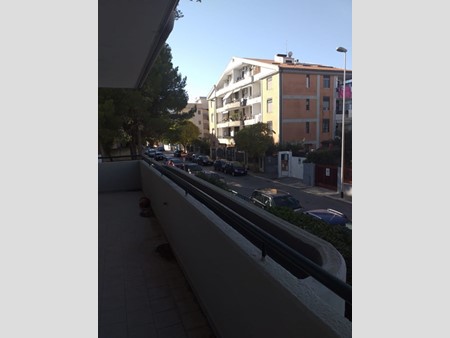 Bilocale in Vendita a Casamassima, 80'000€, 60 m², con Box