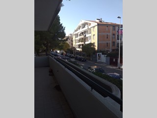 Bilocale in Vendita a Casamassima, 80'000€, 60 m², con Box