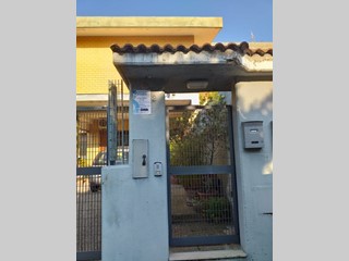 Villetta a schiera in Vendita a Bari, 260'000€, 200 m²