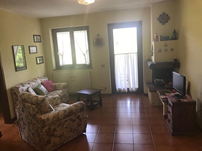 Appartamento in Vendita a Roma, 87'000€