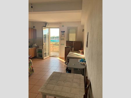 Appartamento in Affitto a Furnari, zona Via nazionale , 300€, 80 m², arredato