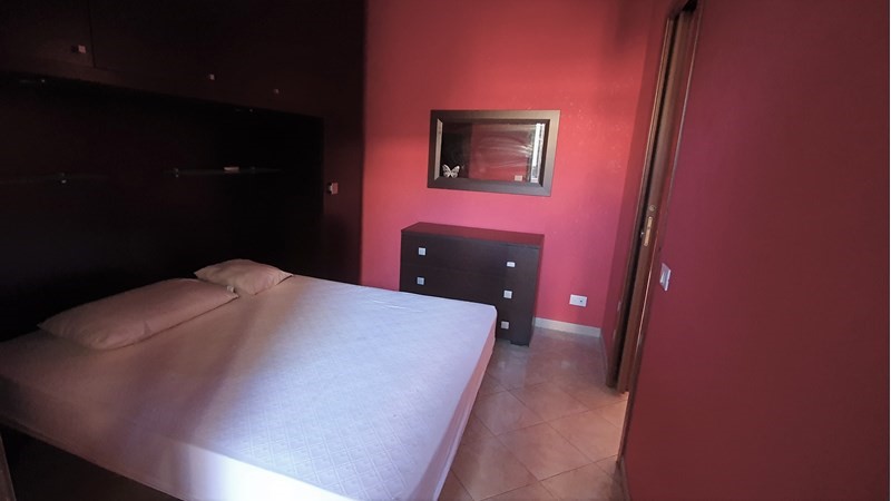 Villetta a schiera in Vendita a Guidonia Montecelio, zona marco simone, 160'000€, 100 m²