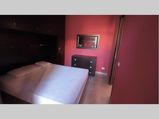 Villetta a schiera in Vendita a Guidonia Montecelio, zona marco simone, 160'000€, 100 m²