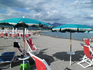 Quadrilocale in Vendita a Ameglia, zona Fiumaretta, 120'000&euro;, 75 m², arredato