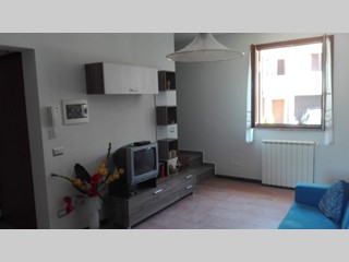 Appartamento in Vendita a Santa Maria a Monte, zona centrale, 159'000€, 140 m², arredato