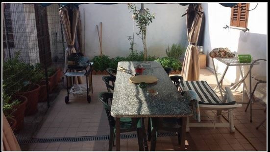 Casa Indipendente in Vendita a Castelnovetto, zona centro, 90'000€, 100 m²