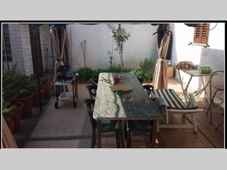 Casa Indipendente in Vendita a Castelnovetto, zona centro, 90'000€, 100 m²