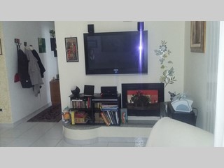 Trilocale in Vendita a San Giorgio del Sannio, zona centro, 110'000€, 90 m²