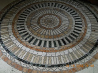 Immobile commerciale in Vendita a Besana in Brianza, zona CENTRO COMMERCIALE ANTICO BORGO, 135'000€, 125 m²