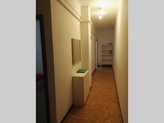 Quadrilocale in Vendita a Sestri Levante, zona centro, 375'000€, 90 m²