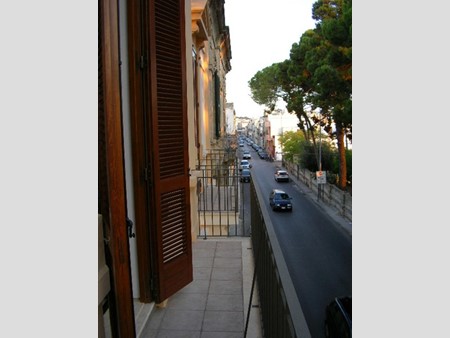 Bilocale in Vendita a Matino, zona Via N. Sauro, 2/b, 75'000€, 80 m²