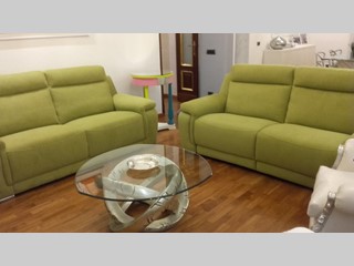 Appartamento in Vendita a Taranto, zona semicentro, 250'000€, 190 m²