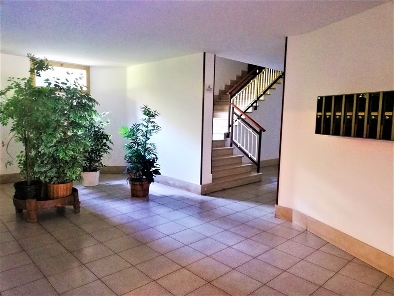 Trilocale in Vendita a Calenzano, zona Parco IL Neto, 240'000€, 60 m²