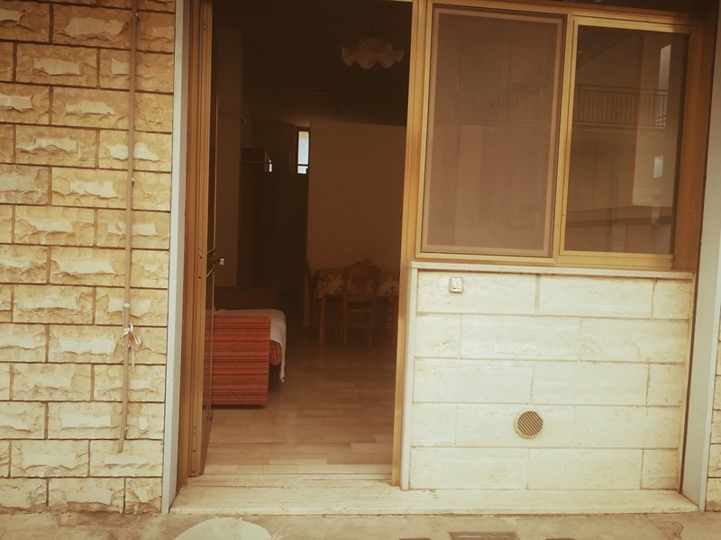 Bilocale in Vendita a Orta Nova, zona viale europa, 40'000€, 50 m², arredato