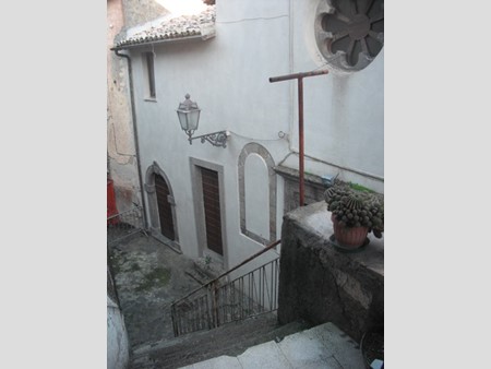 Bilocale in Vendita a Graffignano, zona SIPICCIANO, 8'000€, 45 m²